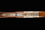 Caecer Guerini Forum Field 20g/28g combo, preowned - Image 15 of 15