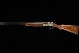 Caecer Guerini Forum Field 20g/28g combo, preowned - Image 3 of 15