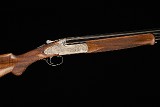 Caecer Guerini Forum Field 20g/28g combo, preowned - Image 1 of 15