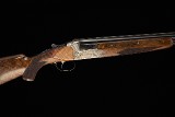 Merkel 2001EL 28ga/28" - used/A- - 1 of 8
