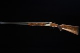 Merkel 2001EL 28ga/28" - used/A- - 3 of 8