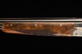 Merkel 2001EL 28ga/28" - used/A- - 5 of 8