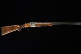 Merkel 2001EL 28ga/28" - used/A- - 2 of 8