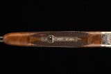 Merkel 2001EL 28ga/28" - used/A- - 8 of 8