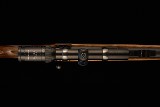 Rigby Big Game 416 WG6 w/ Schmidt 1-4x24, preowned - 7 of 18