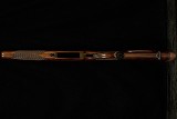 Rigby Big Game 416 WG6 w/ Schmidt 1-4x24, preowned - 16 of 18