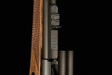 Rigby Big Game 416 WG6 w/ Schmidt 1-4x24, preowned - 8 of 18