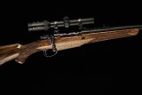 Rigby Big Game 416 WG6 w/ Schmidt 1-4x24, preowned - 1 of 18