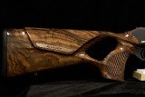 Blaser R8 receiver - wood Success WG4 LH - NEW - 5 of 6