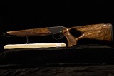 Blaser R8 receiver - wood Success WG4 LH - NEW - 1 of 6