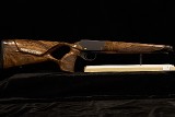 Blaser R8 receiver - wood Success WG4 LH - NEW - 3 of 6