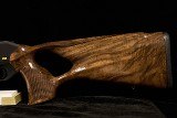 Blaser R8 receiver - wood Success WG4 LH - NEW - 2 of 6