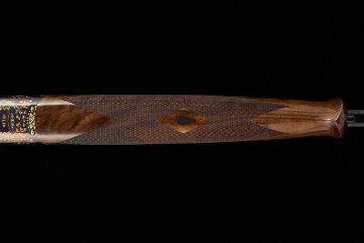 Caesar Guerini Syren Julia Field 20ga/28" - NEW - Image 5 of 13
