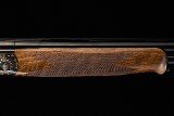 Caesar Guerini Syren Julia Field 20ga/28" - NEW - Image 4 of 13