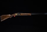 Caesar Guerini Syren Julia Field 20ga/28" - NEW - Image 2 of 13