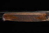 Caesar Guerini Syren Julia Field 20ga/28" - NEW - Image 6 of 13