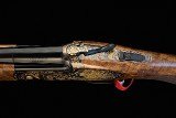 Caesar Guerini Syren Julia Field 20ga/28" - NEW - Image 12 of 13