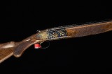 Caesar Guerini Syren Julia Field 20ga/28" - NEW - Image 1 of 13