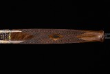 Caesar Guerini Syren Julia Field 20ga/28" - NEW - Image 5 of 13
