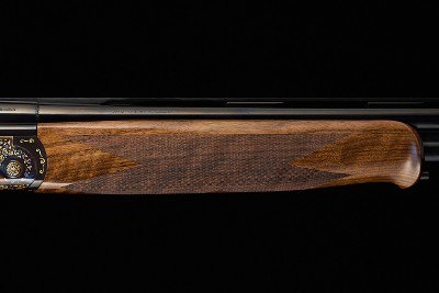 Caesar Guerini Syren Julia Field 20ga/28" - NEW - Image 4 of 13