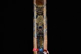Caesar Guerini Syren Julia Field 20ga/28" - NEW - Image 11 of 13
