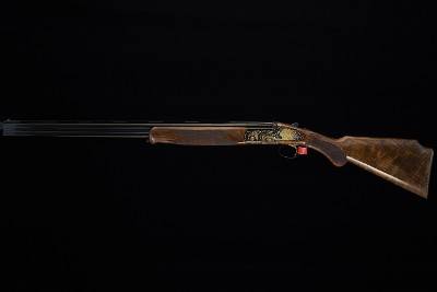 Caesar Guerini Syren Julia Field 20ga/28" - NEW - Image 3 of 13