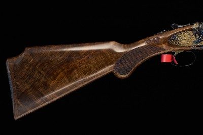 Caesar Guerini Syren Julia Field 20ga/28" - NEW - Image 7 of 13
