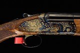 Caesar Guerini Syren Julia Field 20ga/28" - NEW - Image 9 of 13