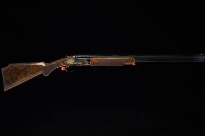 Caesar Guerini Syren Julia Field 20ga/28" - NEW - Image 2 of 13
