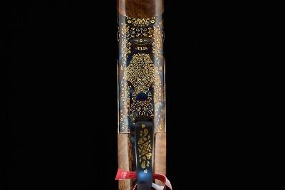 Caesar Guerini Syren Julia Field 20ga/28" - NEW - Image 11 of 13