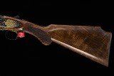 Caesar Guerini Syren Julia Field 20ga/28" - NEW - Image 8 of 13