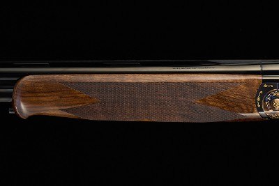 Caesar Guerini Syren Julia Field 20ga/28" - NEW - Image 6 of 13