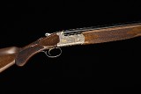 Caesar Guerini Syren Tempio Field 20ga/28" - NEW - Image 1 of 12