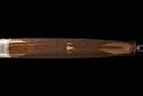 Caesar Guerini Syren Tempio Field 20ga/28" - NEW - Image 5 of 12