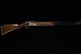 Caesar Guerini Syren Tempio Field 20ga/28" - NEW - Image 2 of 12