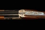 Caesar Guerini Syren Tempio Field 20ga/28" - NEW - Image 11 of 12
