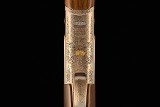 Caesar Guerini Syren Tempio Field 20ga/28" - NEW - Image 12 of 12