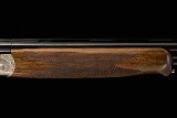 Caesar Guerini Syren Tempio Field 20ga/28" - NEW - Image 4 of 12