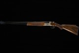 Caesar Guerini Syren Tempio Field 20ga/28" - NEW - Image 3 of 12