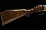 Caesar Guerini Syren Tempio Field 20ga/28" - NEW - Image 7 of 12