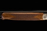 Caesar Guerini Syren Tempio Field 20ga/28" - NEW - Image 6 of 12