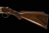 Caesar Guerini Syren Tempio Field 20ga/28" - NEW - Image 8 of 12