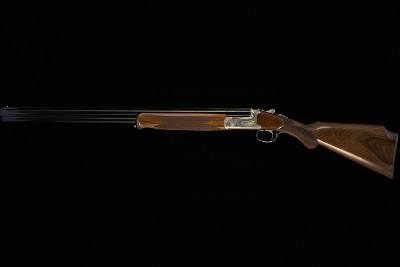 Caesar Guerini Syren Tempio Field 20ga/28" - NEW - Image 3 of 12