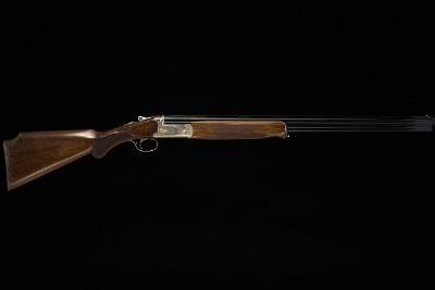 Caesar Guerini Syren Tempio Field 20ga/28" - NEW - Image 2 of 12