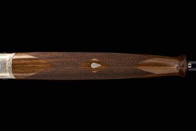 Caesar Guerini Syren Tempio Field 20ga/28" - NEW - Image 5 of 12