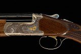 Caesar Guerini Syren Tempio Field 20ga/28" - NEW - Image 10 of 12