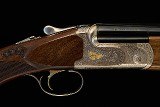 Caesar Guerini Syren Tempio Field 20ga/28" - NEW - Image 9 of 12