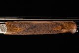 Caesar Guerini Syren Tempio Field 28ga/28" - NEW - Image 6 of 12