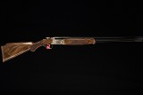 Caesar Guerini Syren Tempio Field 28ga/28" - NEW - Image 3 of 12