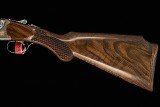 Caesar Guerini Syren Tempio Field 28ga/28" - NEW - Image 7 of 12